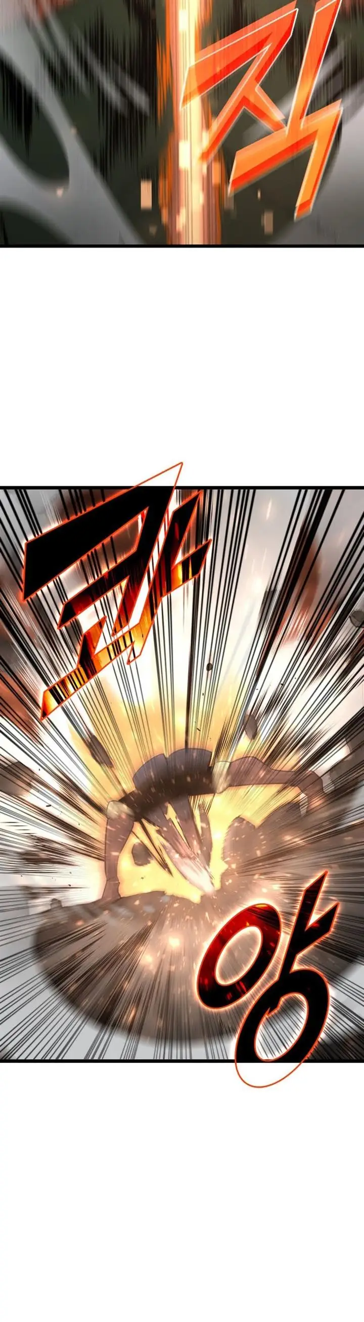 image-komik-return-of-the-sss-class-ranker-chapter-2-48/52