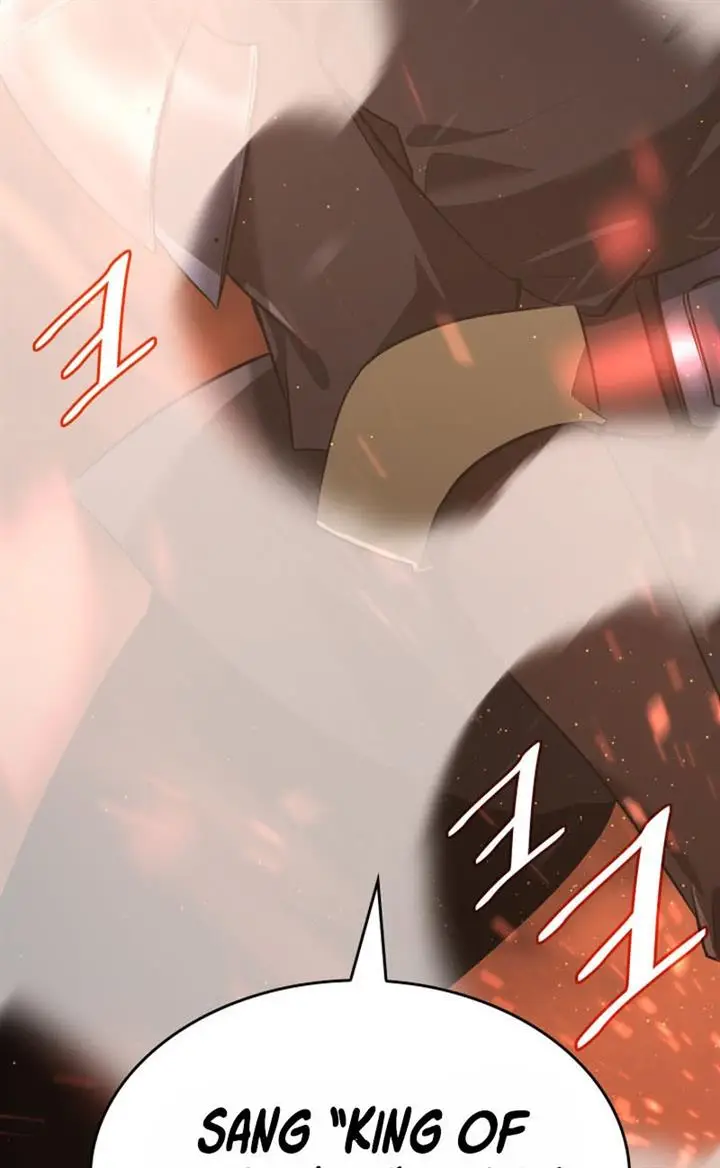 image-komik-return-of-the-sss-class-ranker-chapter-2-50/52