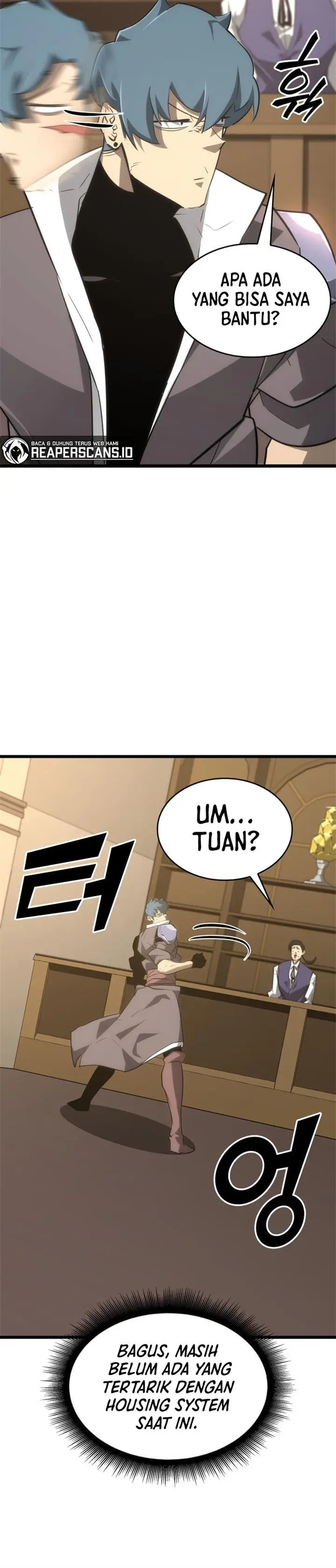 image-komik-return-of-the-sss-class-ranker-chapter-20-7/53