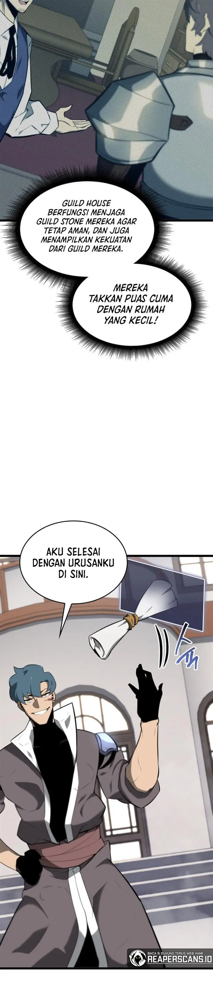image-komik-return-of-the-sss-class-ranker-chapter-20-16/53