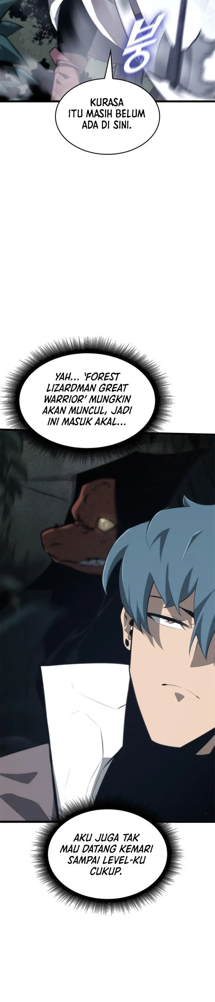 image-komik-return-of-the-sss-class-ranker-chapter-20-19/53