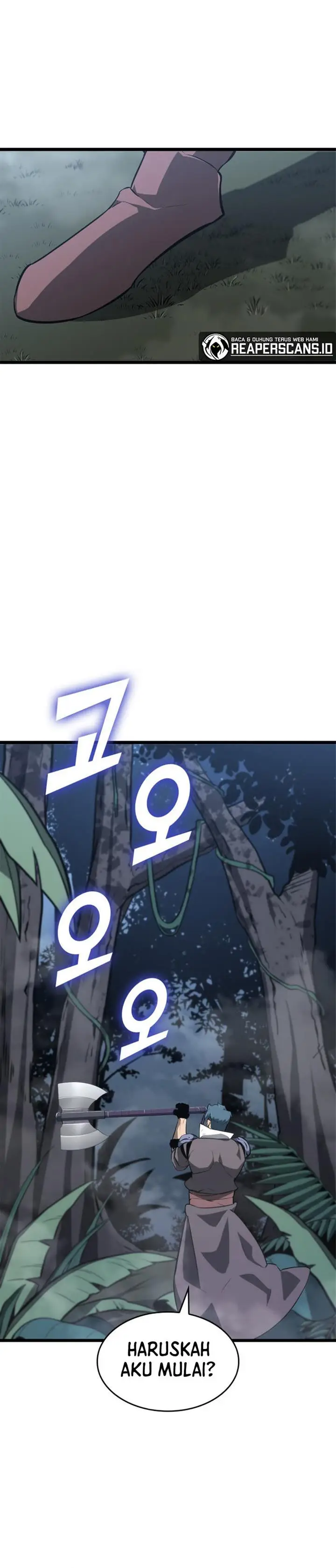 image-komik-return-of-the-sss-class-ranker-chapter-20-20/53