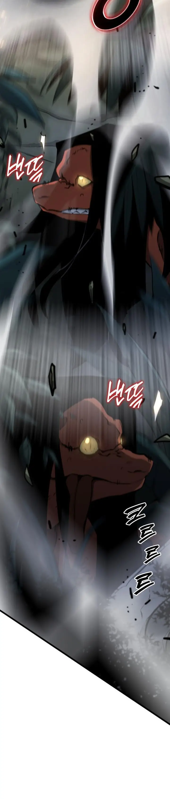 image-komik-return-of-the-sss-class-ranker-chapter-20-22/53
