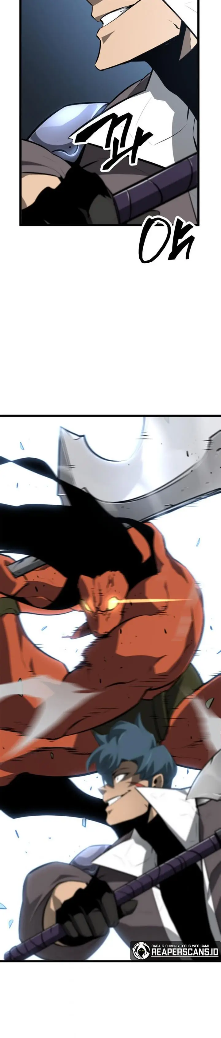 image-komik-return-of-the-sss-class-ranker-chapter-20-24/53