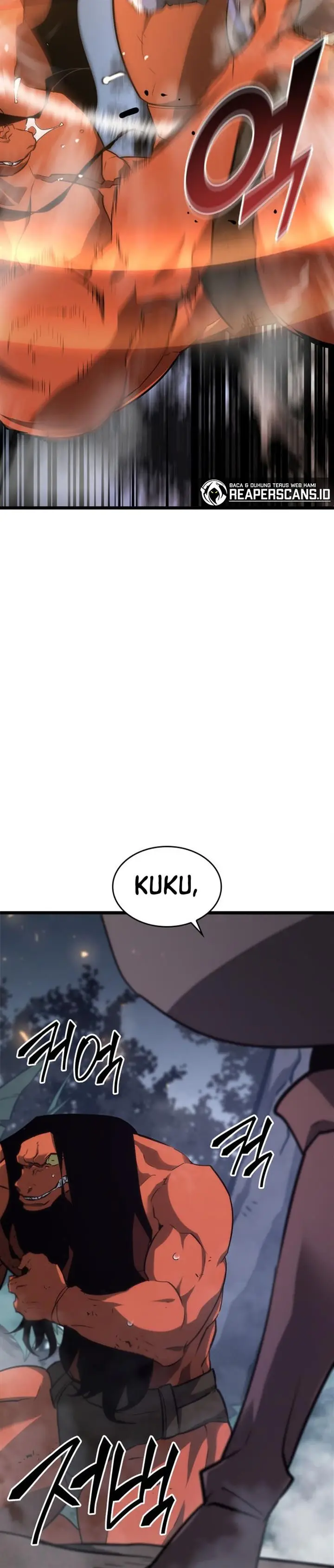 image-komik-return-of-the-sss-class-ranker-chapter-20-30/53