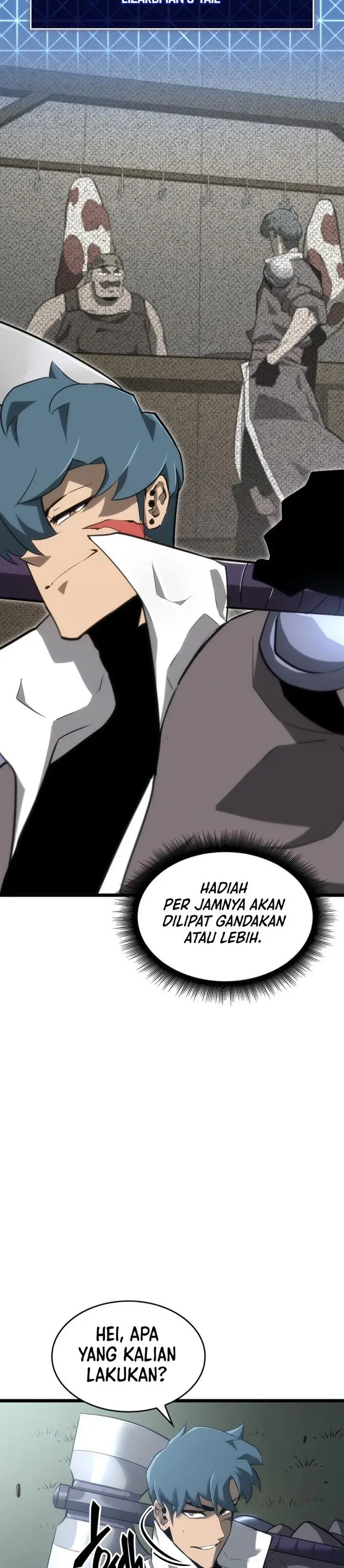 image-komik-return-of-the-sss-class-ranker-chapter-20-34/53