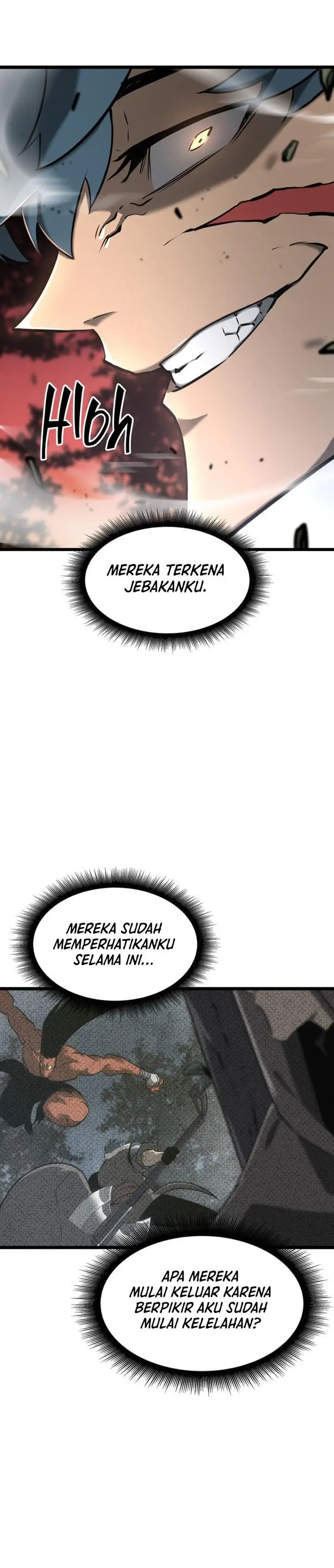 image-komik-return-of-the-sss-class-ranker-chapter-20-40/53