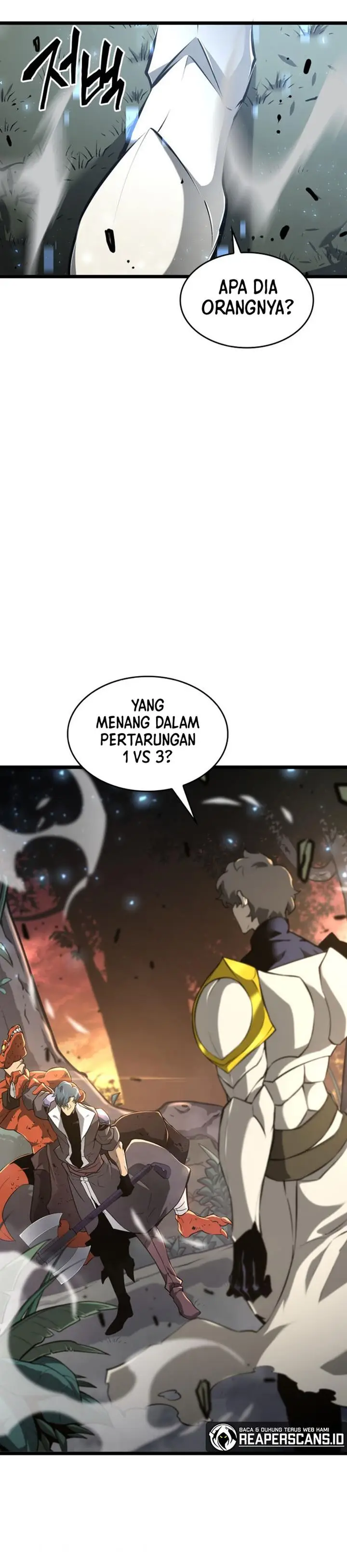 image-komik-return-of-the-sss-class-ranker-chapter-20-41/53