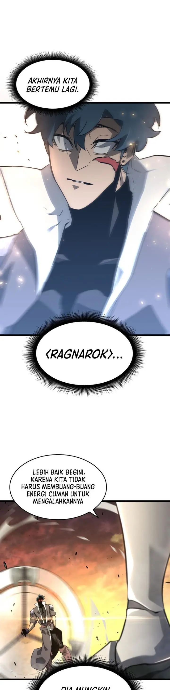image-komik-return-of-the-sss-class-ranker-chapter-21-1/52