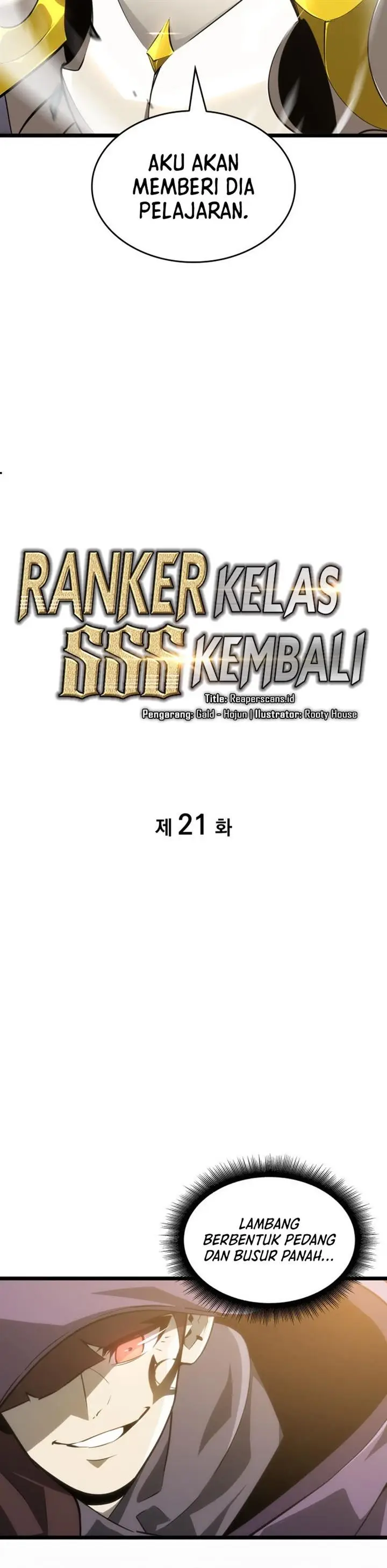 image-komik-return-of-the-sss-class-ranker-chapter-21-3/52