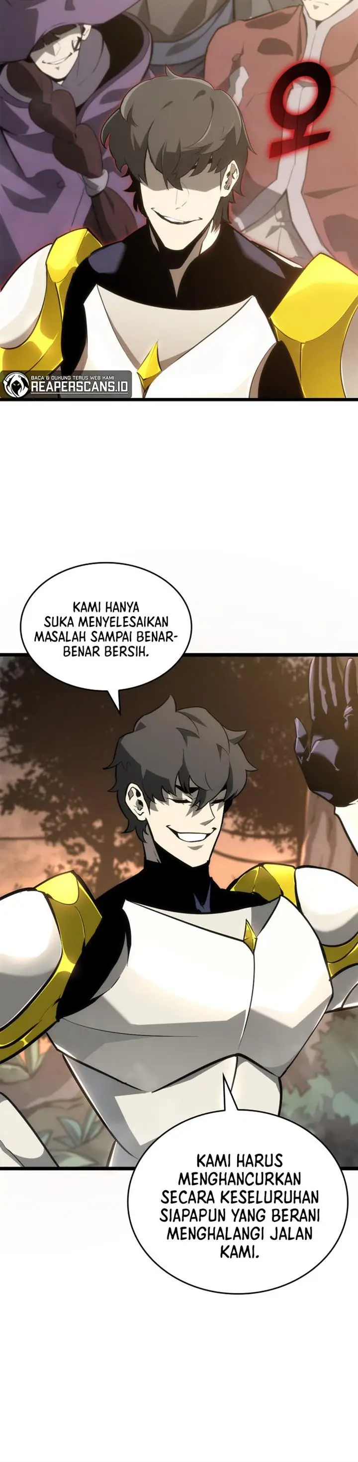 image-komik-return-of-the-sss-class-ranker-chapter-21-6/52