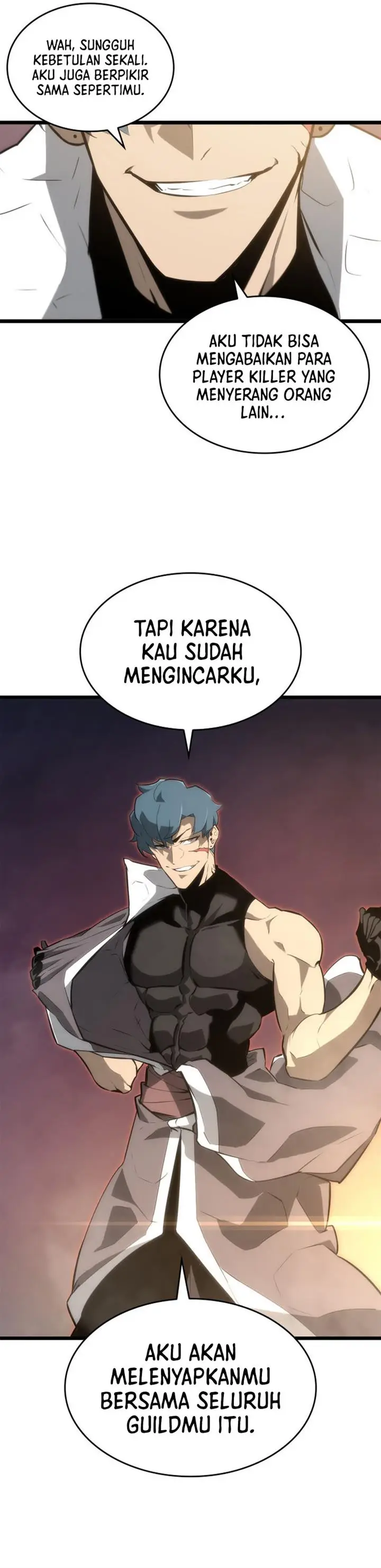 image-komik-return-of-the-sss-class-ranker-chapter-21-7/52