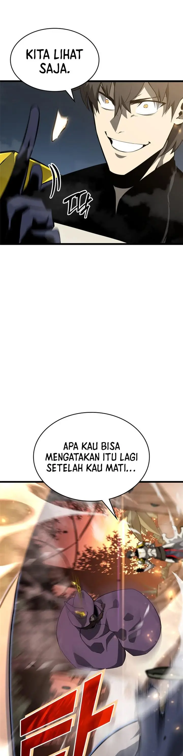 image-komik-return-of-the-sss-class-ranker-chapter-21-8/52