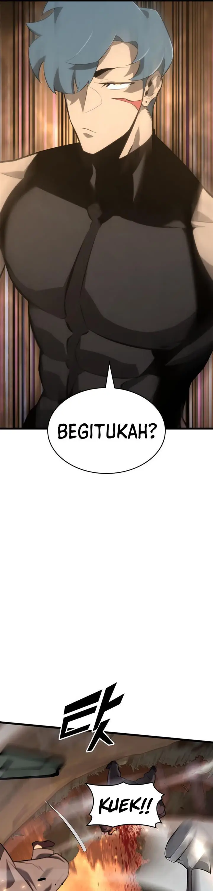 image-komik-return-of-the-sss-class-ranker-chapter-21-10/52