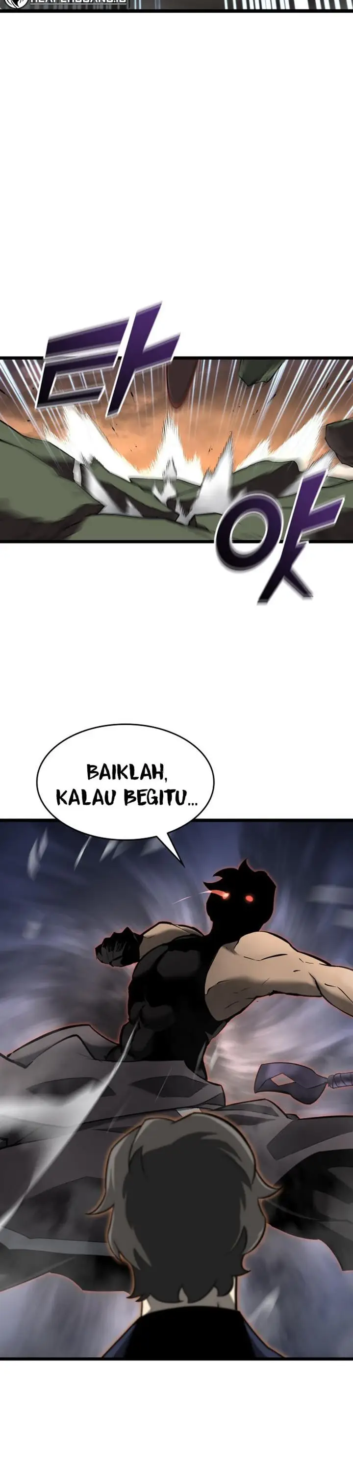 image-komik-return-of-the-sss-class-ranker-chapter-21-12/52