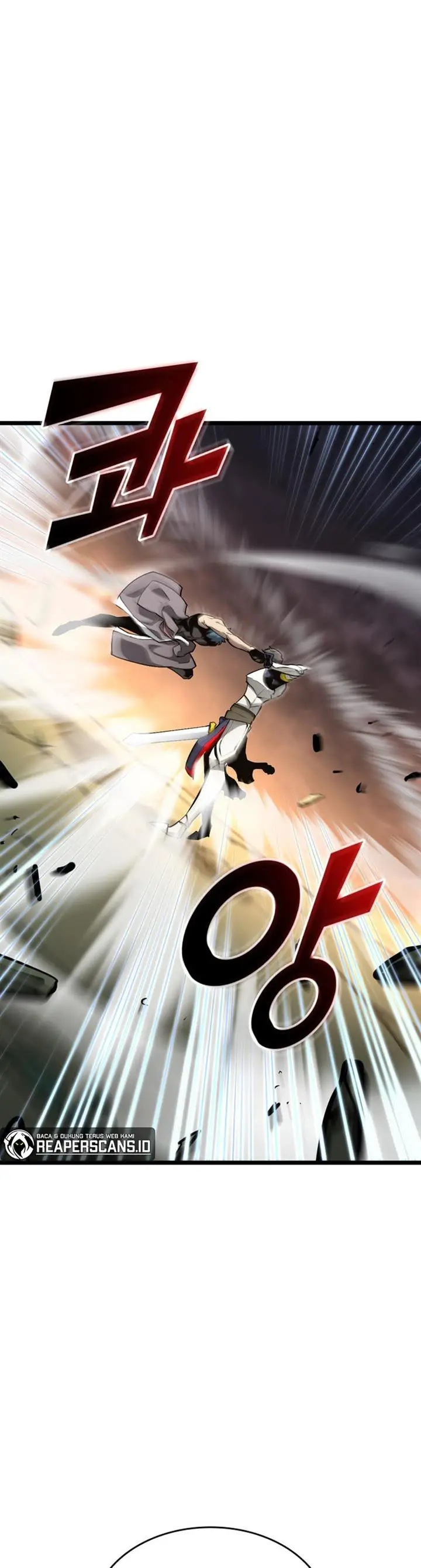 image-komik-return-of-the-sss-class-ranker-chapter-21-13/52