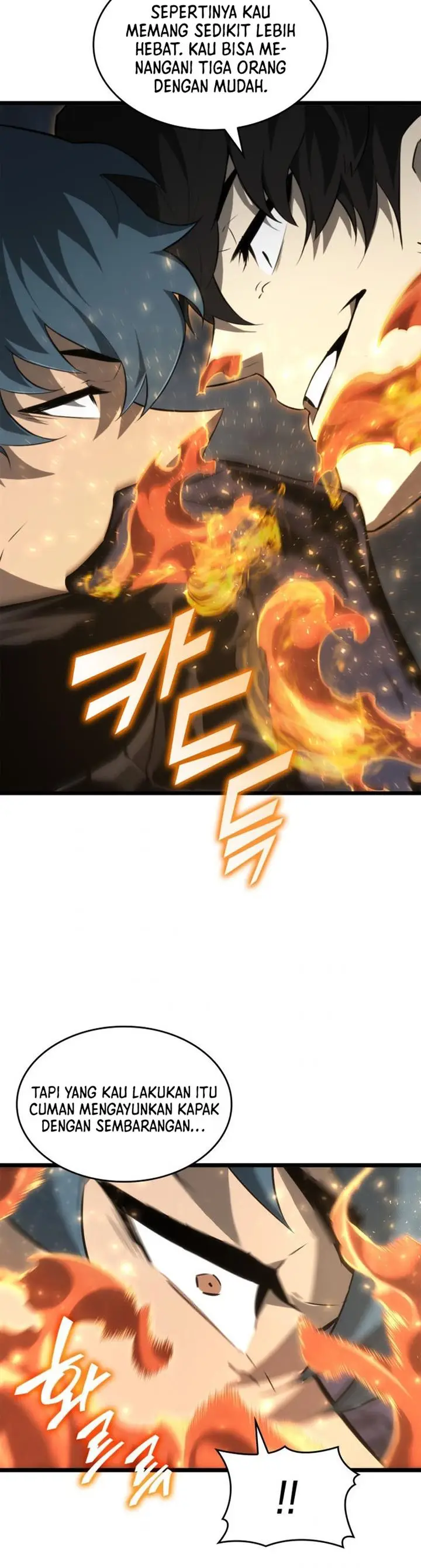 image-komik-return-of-the-sss-class-ranker-chapter-21-14/52