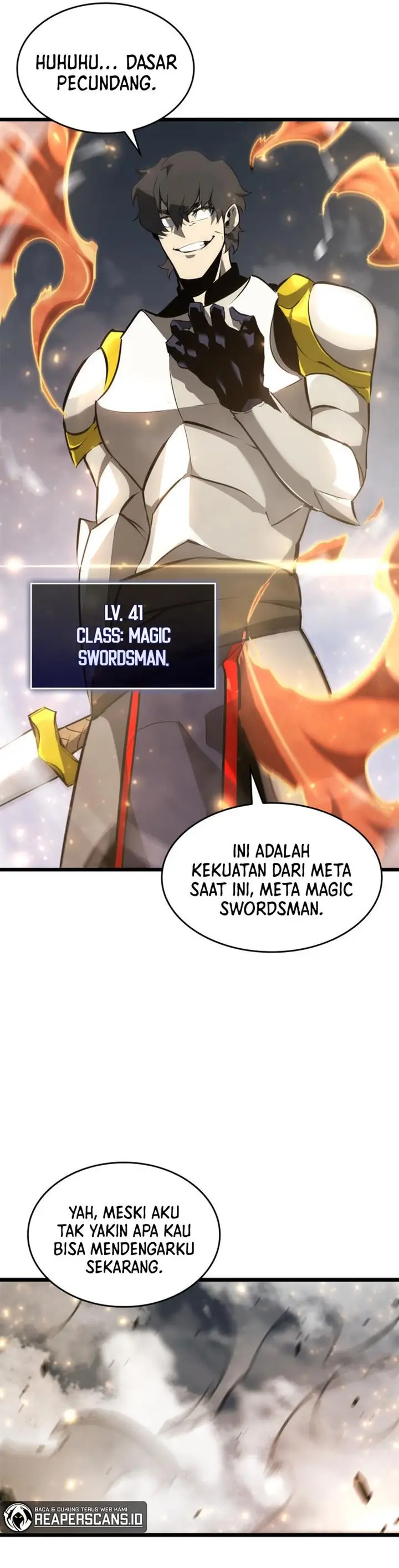 image-komik-return-of-the-sss-class-ranker-chapter-21-16/52