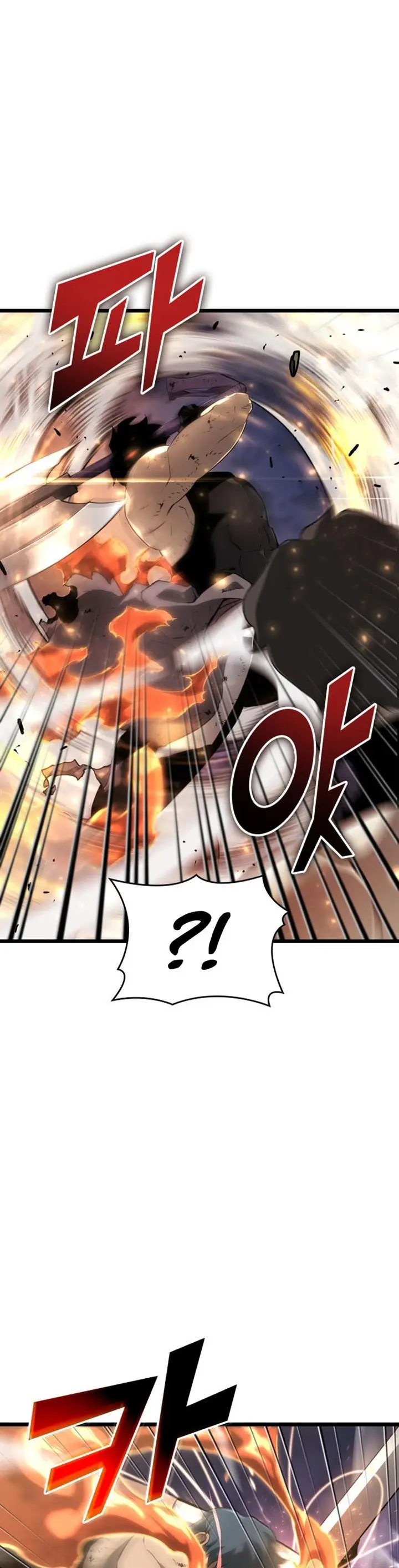 image-komik-return-of-the-sss-class-ranker-chapter-21-17/52