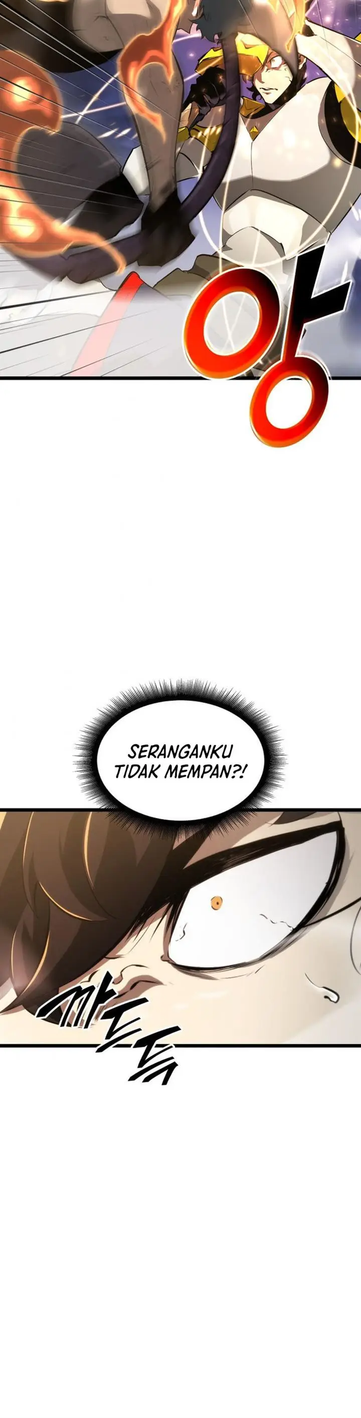 image-komik-return-of-the-sss-class-ranker-chapter-21-18/52
