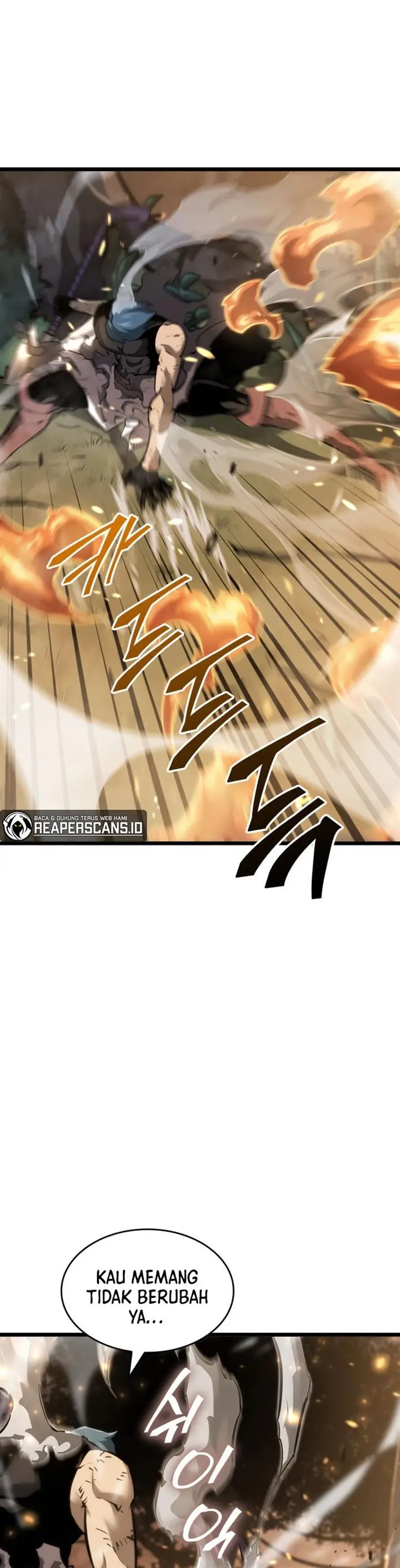 image-komik-return-of-the-sss-class-ranker-chapter-21-20/52