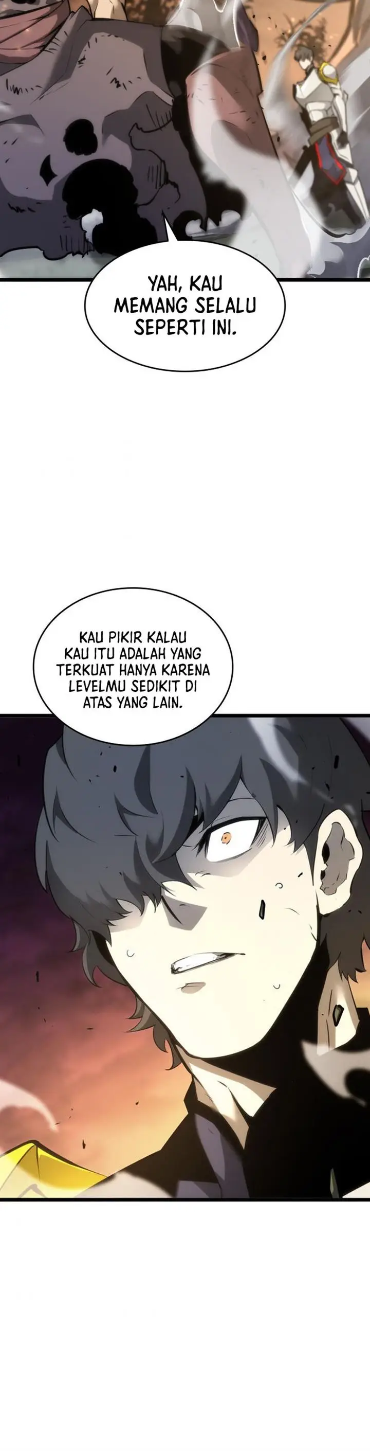 image-komik-return-of-the-sss-class-ranker-chapter-21-21/52