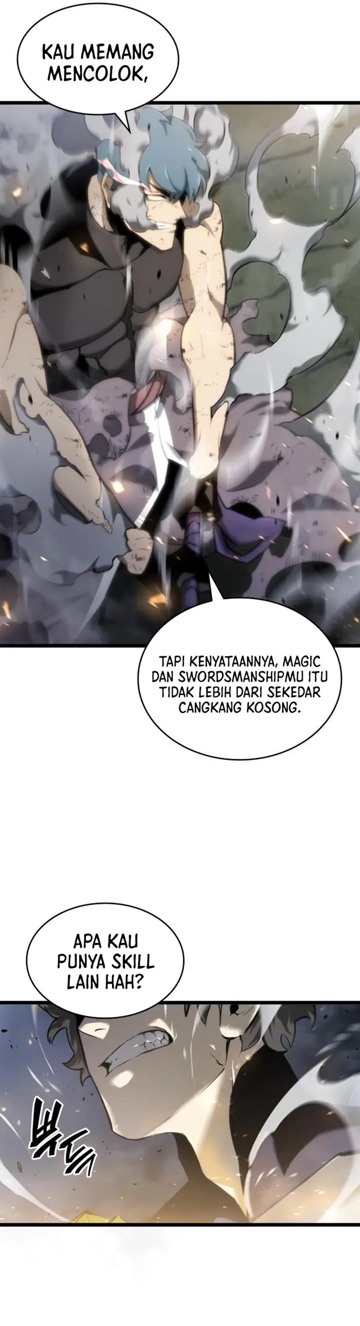 image-komik-return-of-the-sss-class-ranker-chapter-21-22/52