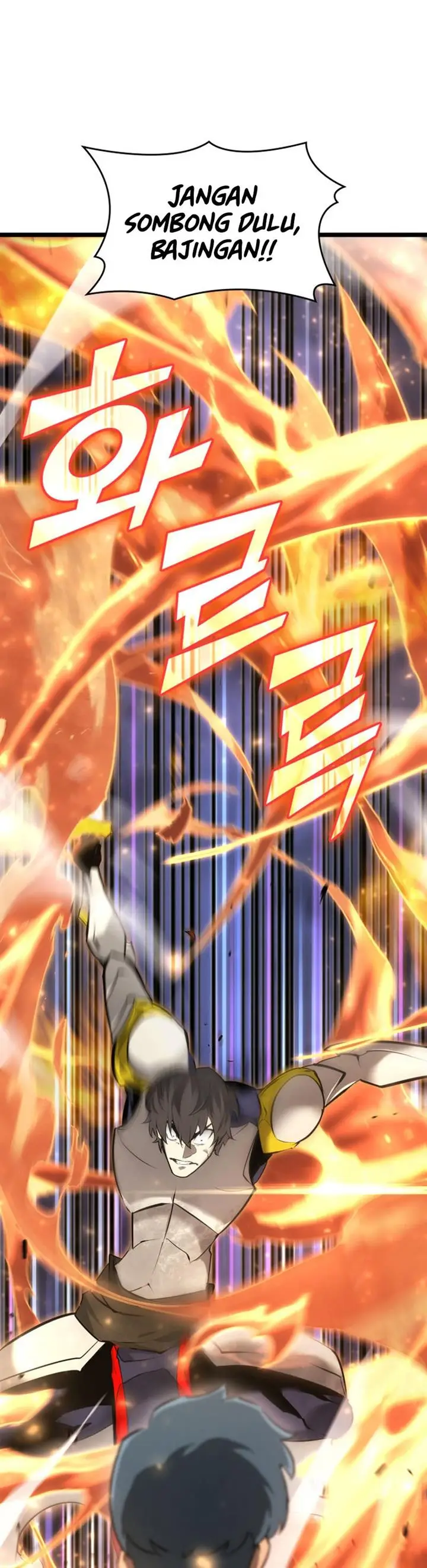 image-komik-return-of-the-sss-class-ranker-chapter-21-23/52