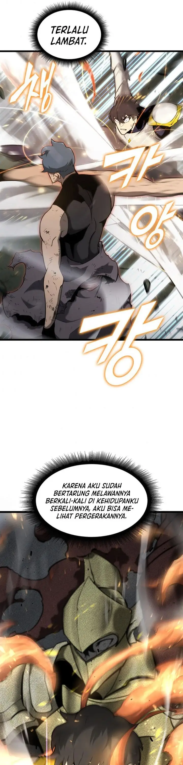 image-komik-return-of-the-sss-class-ranker-chapter-21-25/52