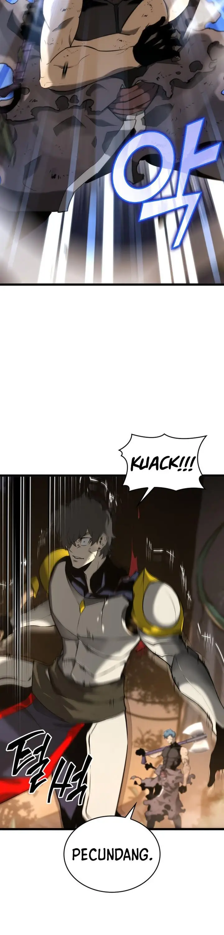 image-komik-return-of-the-sss-class-ranker-chapter-21-27/52
