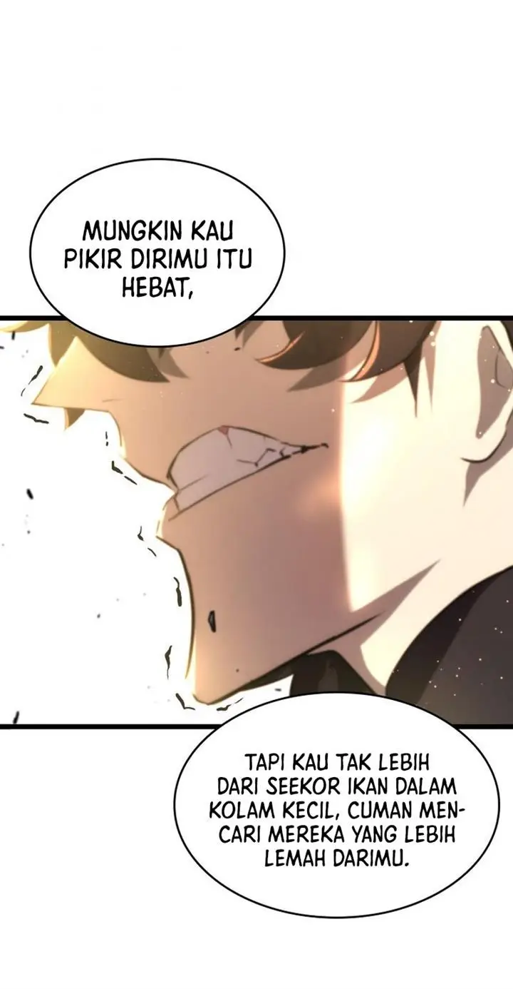 image-komik-return-of-the-sss-class-ranker-chapter-21-28/52