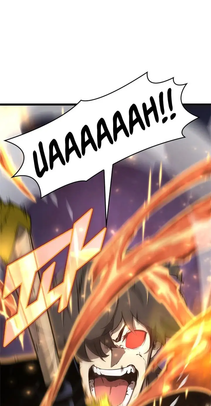 image-komik-return-of-the-sss-class-ranker-chapter-21-29/52