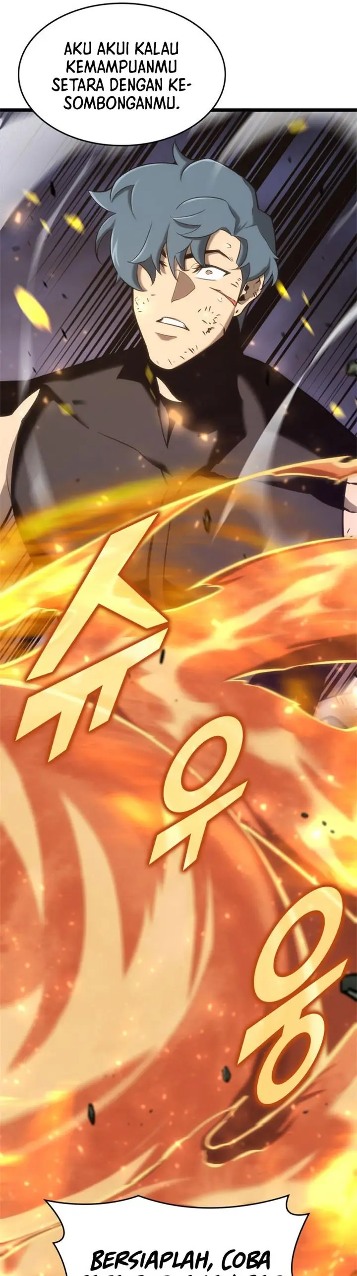 image-komik-return-of-the-sss-class-ranker-chapter-21-31/52