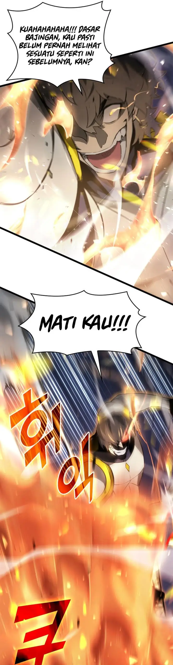 image-komik-return-of-the-sss-class-ranker-chapter-21-34/52