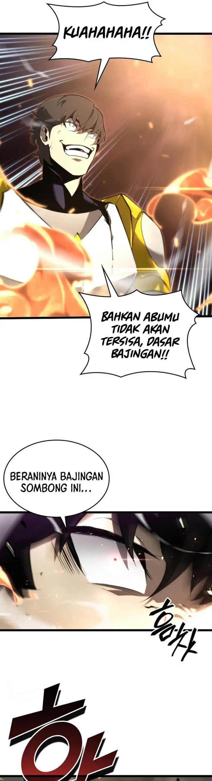 image-komik-return-of-the-sss-class-ranker-chapter-21-37/52
