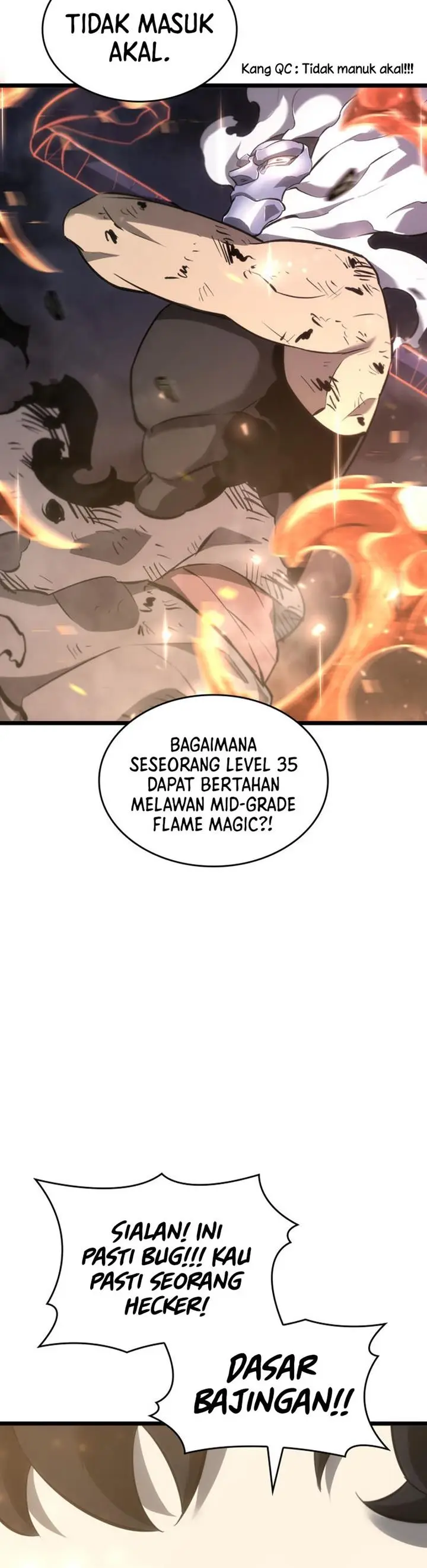 image-komik-return-of-the-sss-class-ranker-chapter-21-39/52