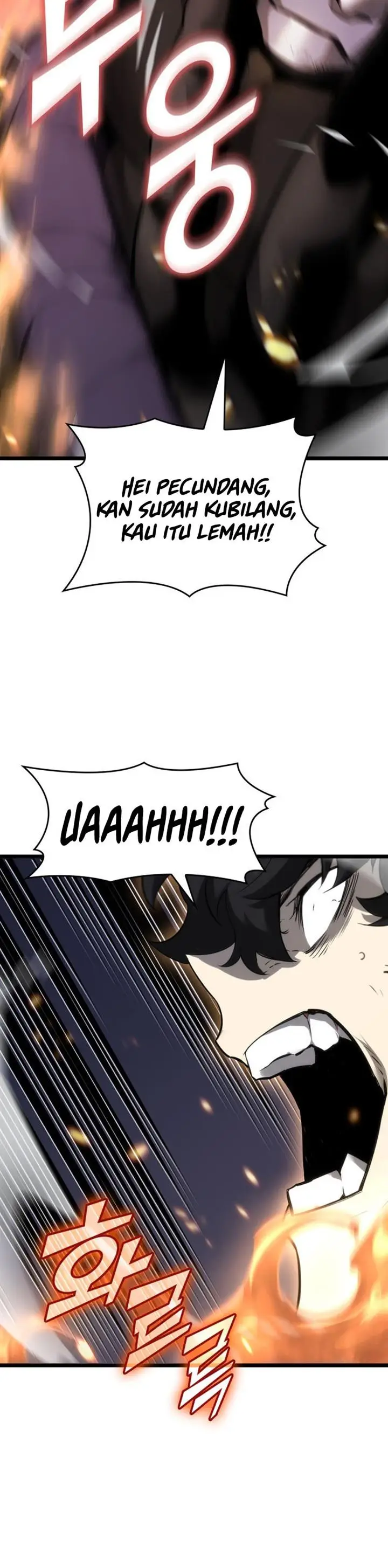 image-komik-return-of-the-sss-class-ranker-chapter-21-41/52