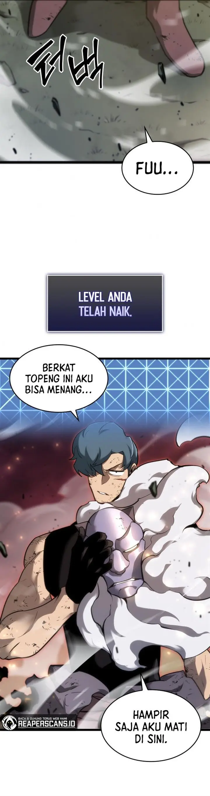 image-komik-return-of-the-sss-class-ranker-chapter-21-43/52