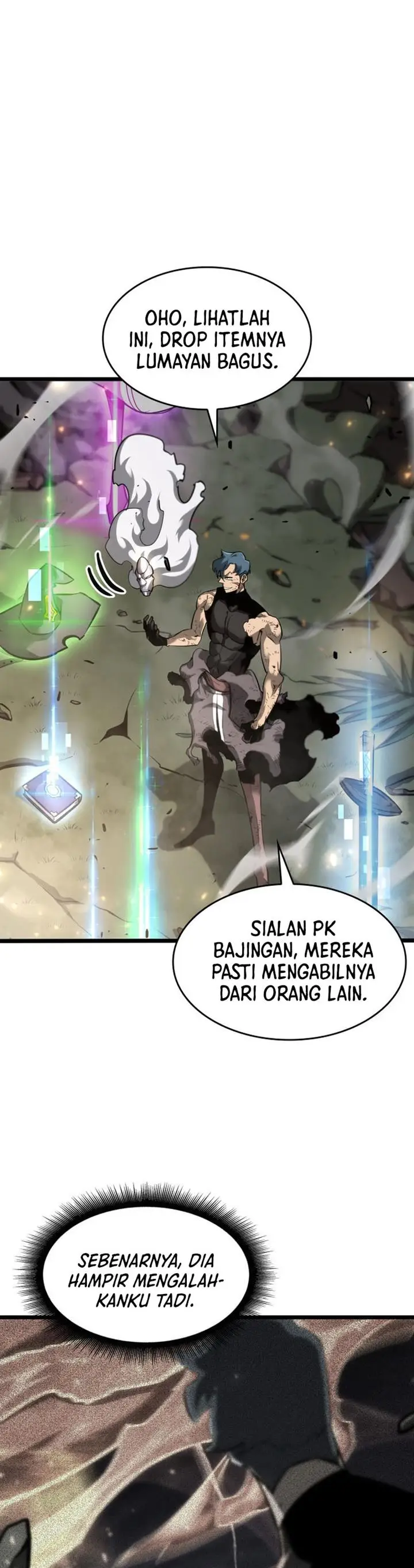 image-komik-return-of-the-sss-class-ranker-chapter-21-44/52