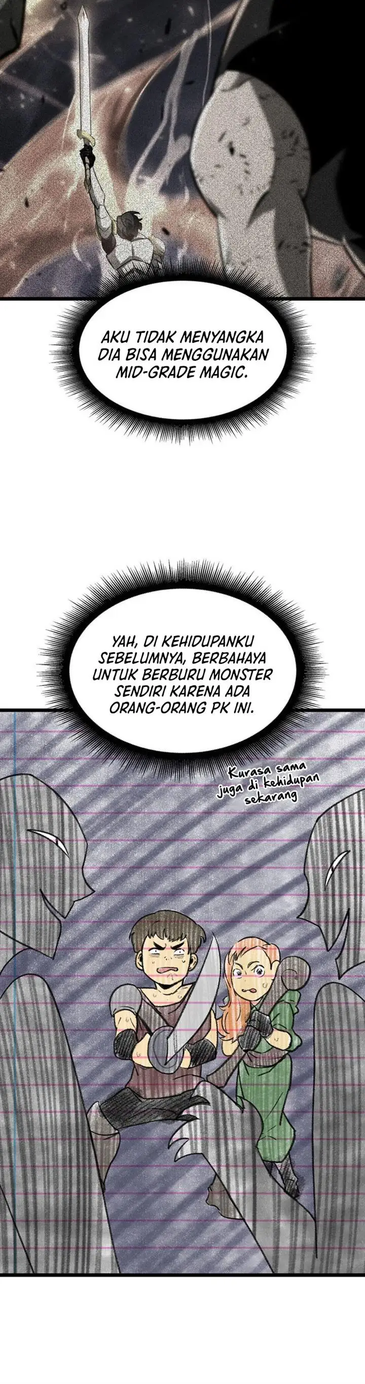 image-komik-return-of-the-sss-class-ranker-chapter-21-45/52