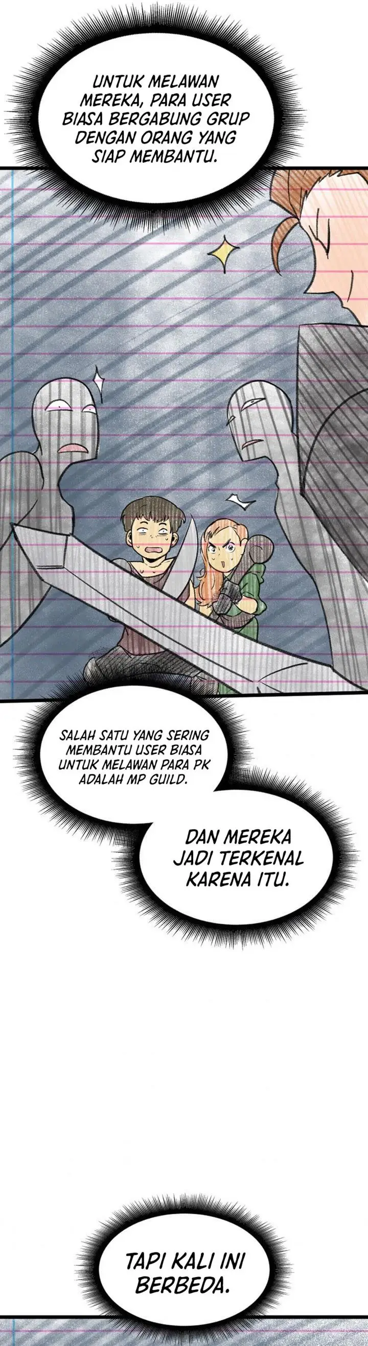 image-komik-return-of-the-sss-class-ranker-chapter-21-46/52