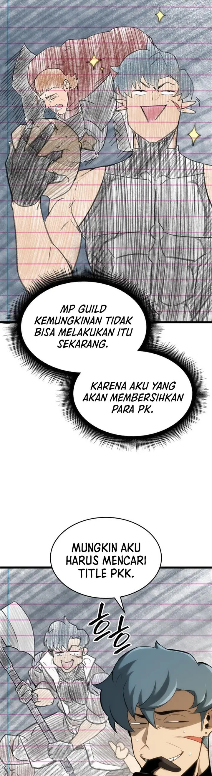 image-komik-return-of-the-sss-class-ranker-chapter-21-47/52