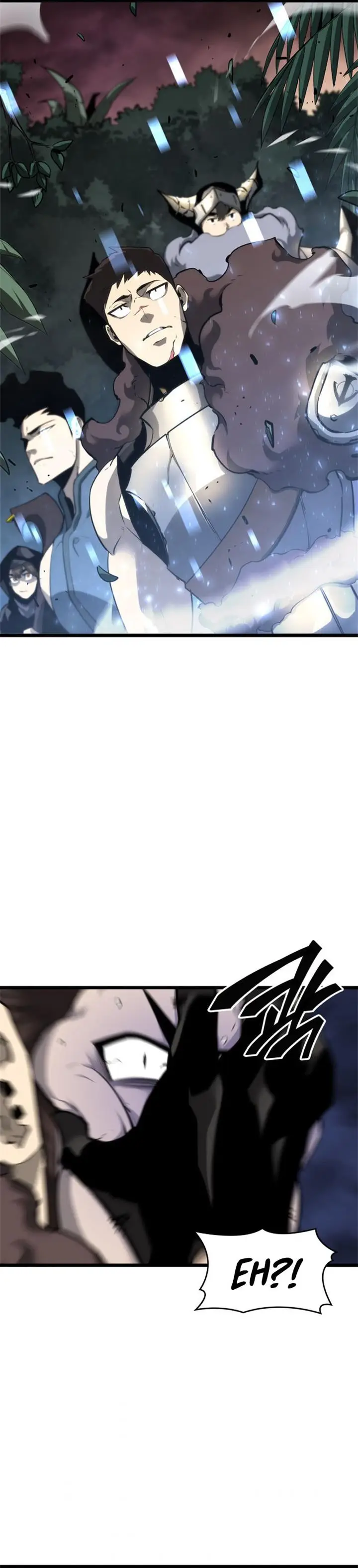 image-komik-return-of-the-sss-class-ranker-chapter-21-49/52