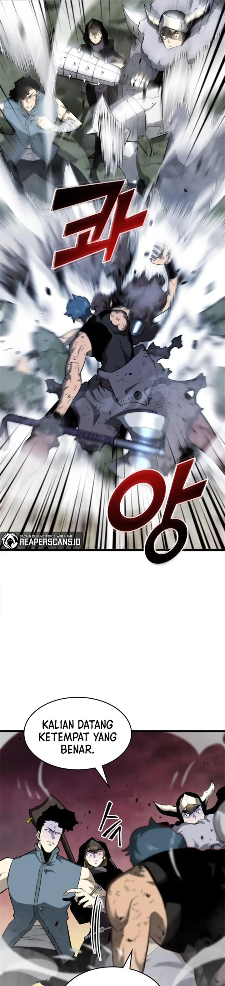 image-komik-return-of-the-sss-class-ranker-chapter-21-50/52
