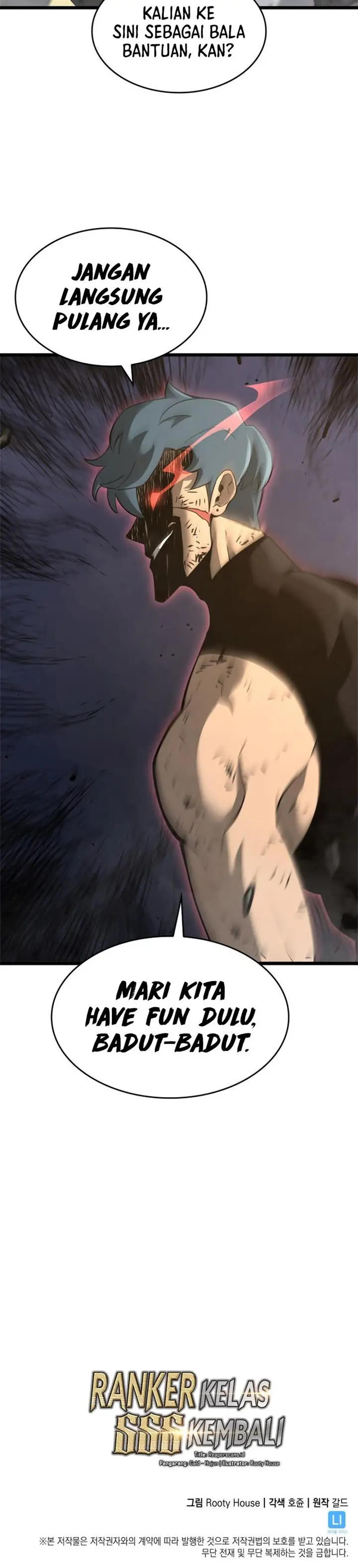 image-komik-return-of-the-sss-class-ranker-chapter-21-51/52