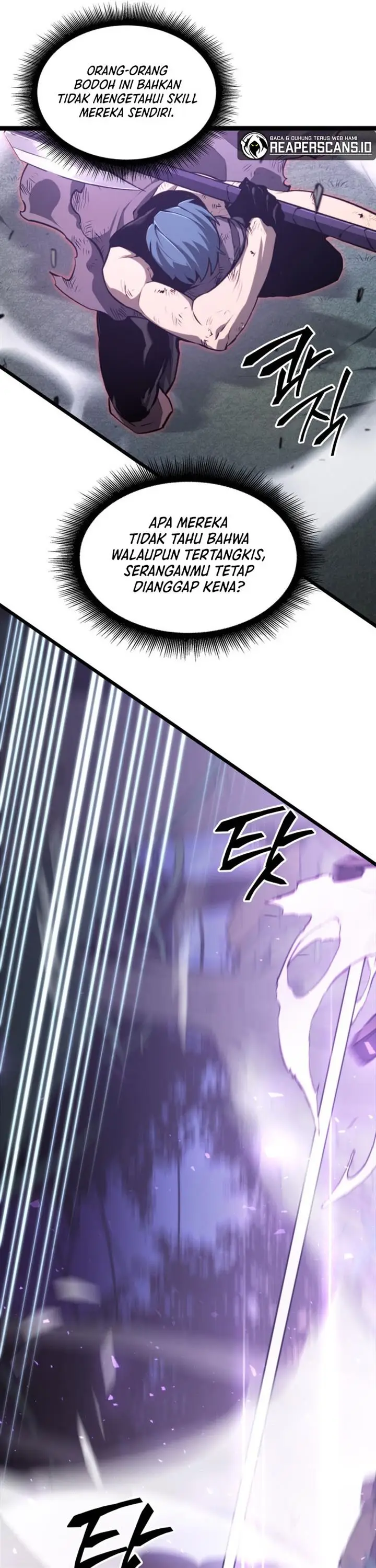 image-komik-return-of-the-sss-class-ranker-chapter-22-10/64