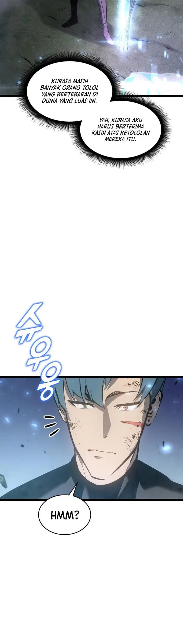 image-komik-return-of-the-sss-class-ranker-chapter-22-18/64
