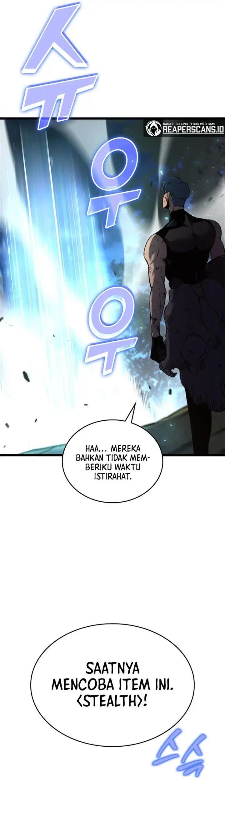 image-komik-return-of-the-sss-class-ranker-chapter-22-19/64