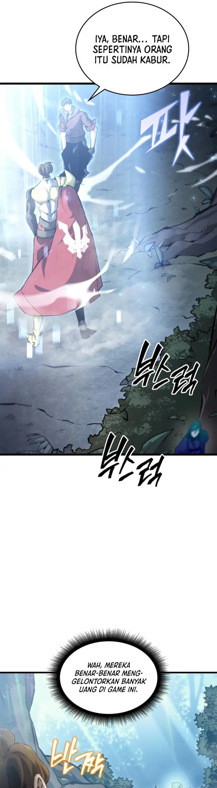 image-komik-return-of-the-sss-class-ranker-chapter-22-22/64