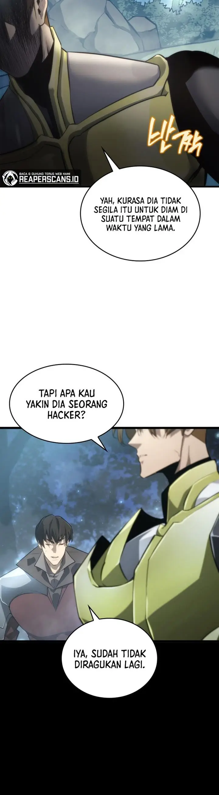image-komik-return-of-the-sss-class-ranker-chapter-22-23/64